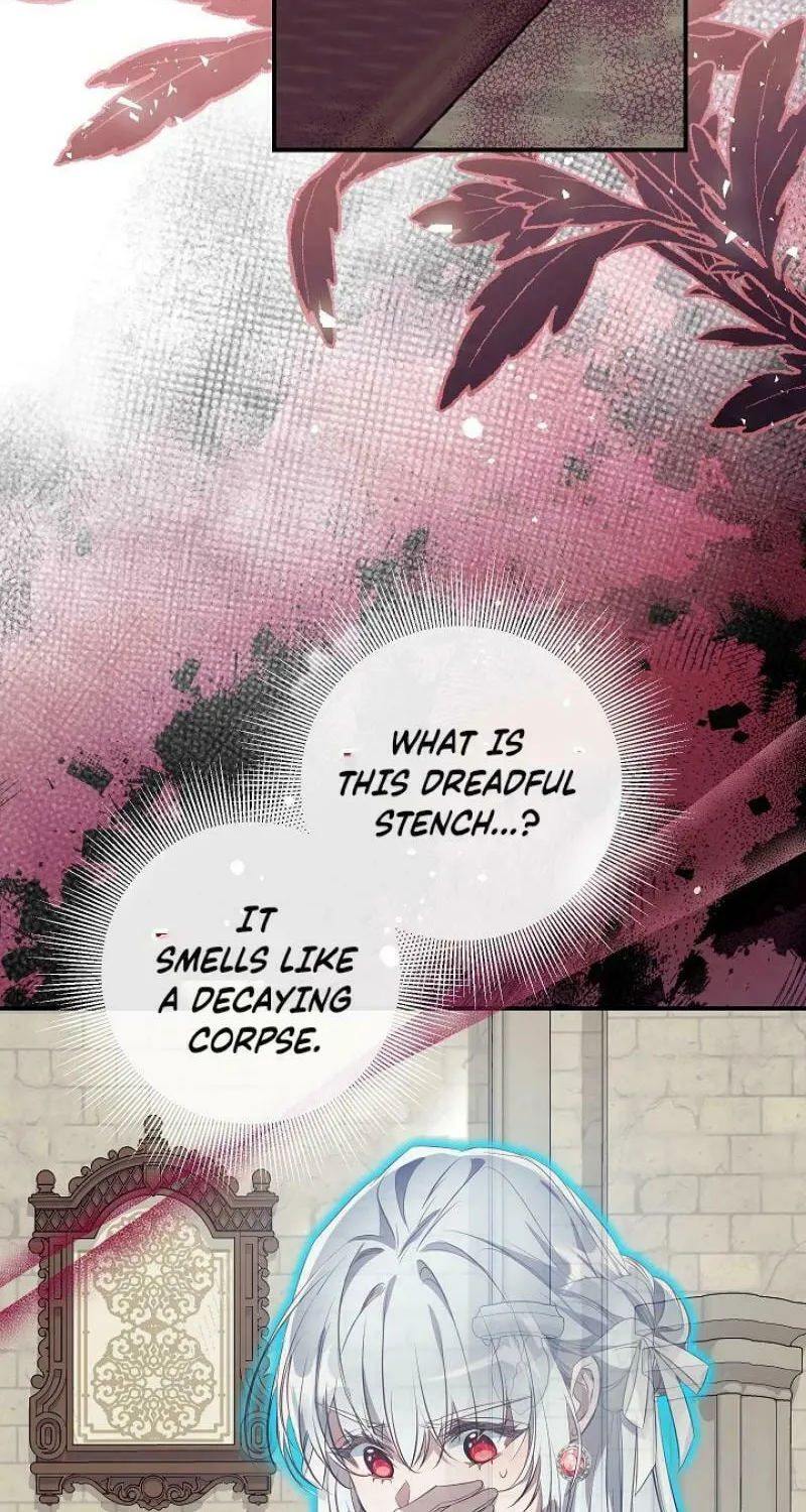 Can We Become Family? Chapter 122 page 41 - 