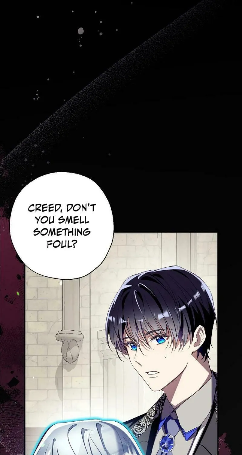 Can We Become Family? Chapter 122 page 43 - 
