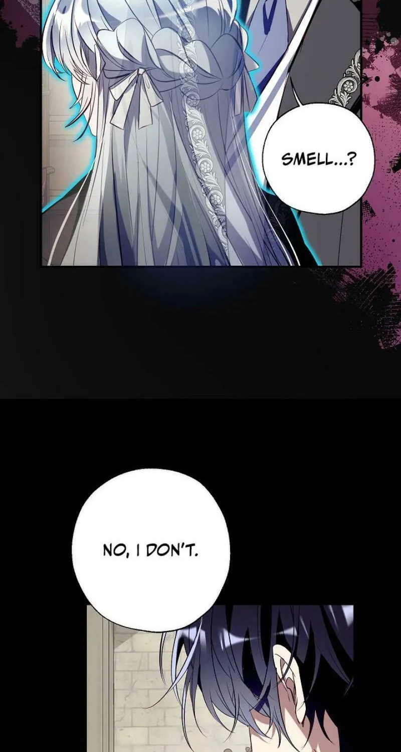 Can We Become Family? Chapter 122 page 44 - 