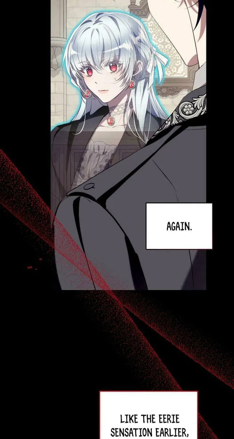 Can We Become Family? Chapter 122 page 45 - 