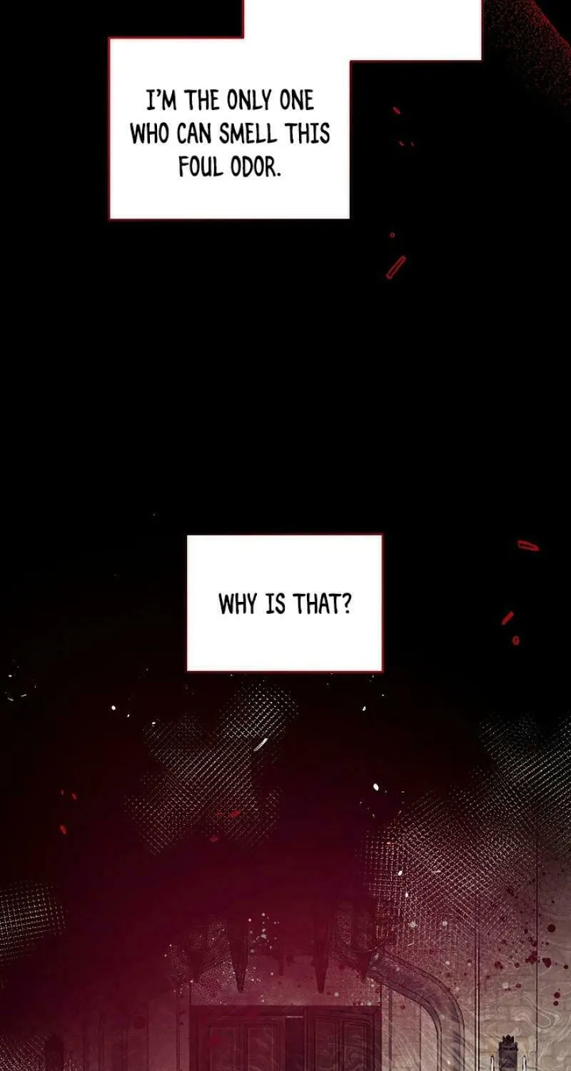 Can We Become Family? Chapter 122 page 46 - 