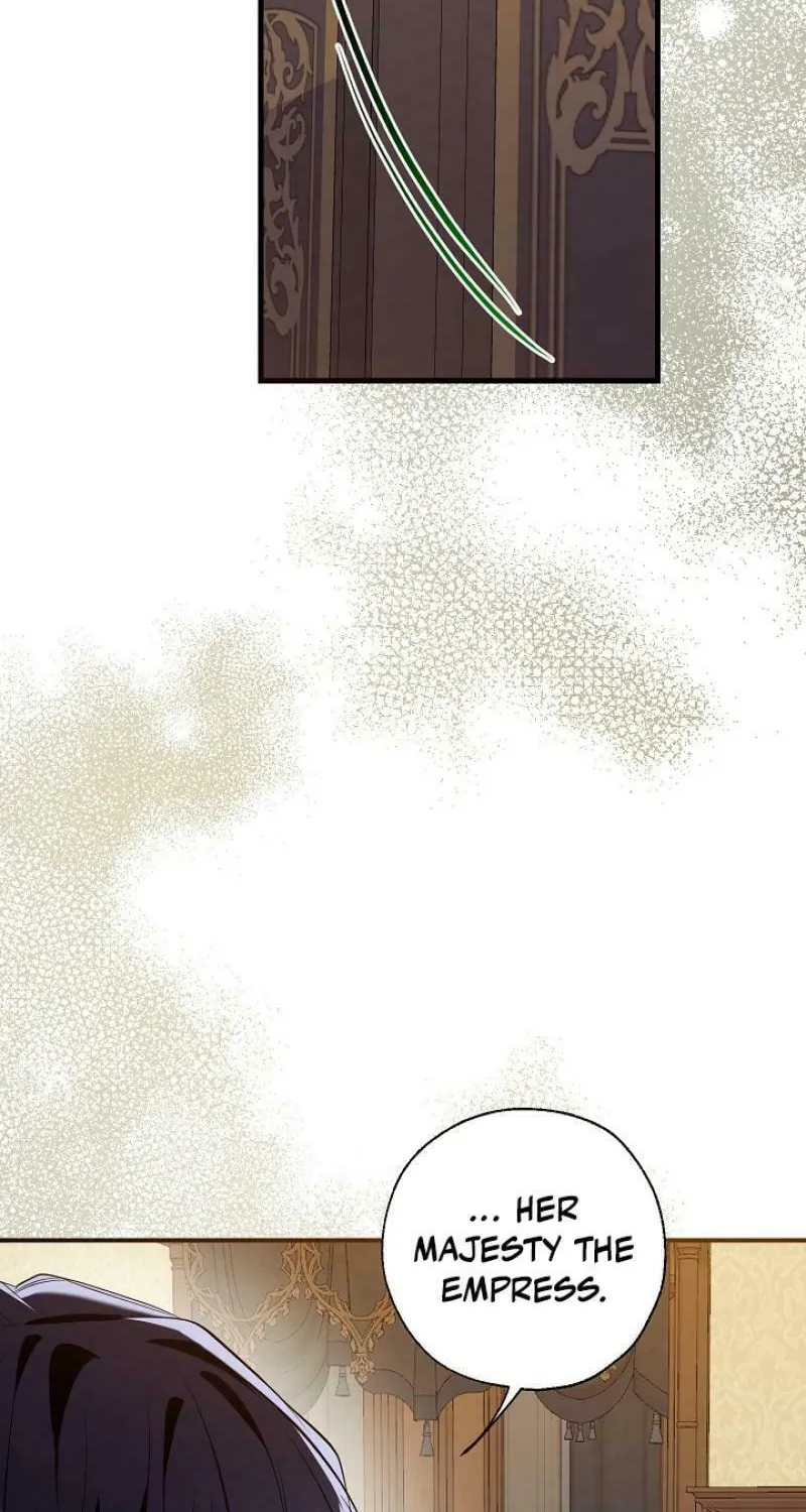 Can We Become Family? Chapter 122 page 50 - 
