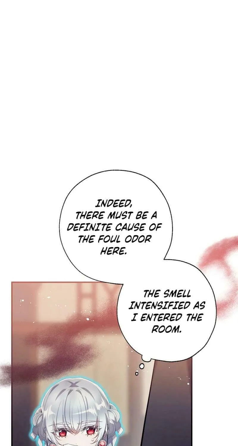 Can We Become Family? Chapter 122 page 53 - 