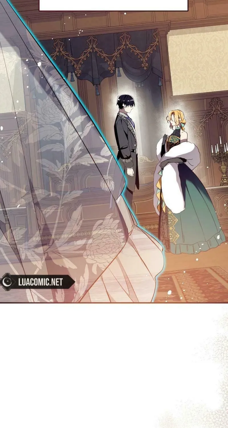 Can We Become Family? Chapter 122 page 57 - 