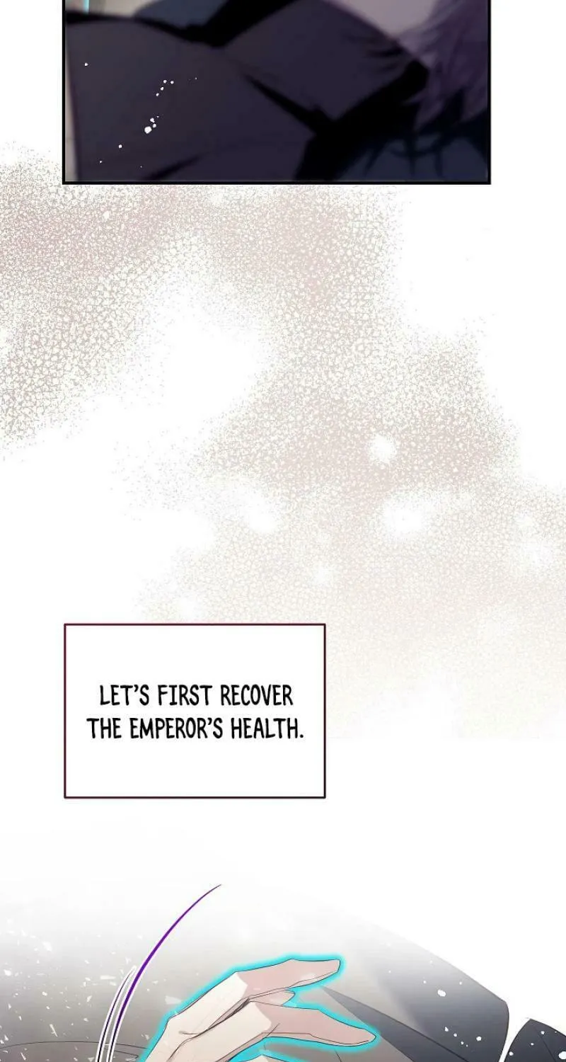 Can We Become Family? Chapter 122 page 59 - 