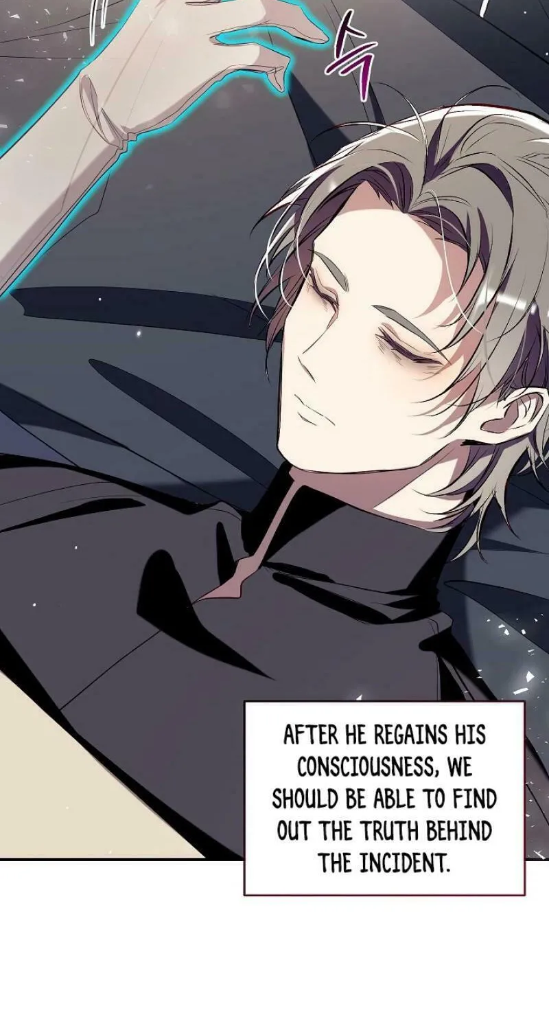 Can We Become Family? Chapter 122 page 60 - 