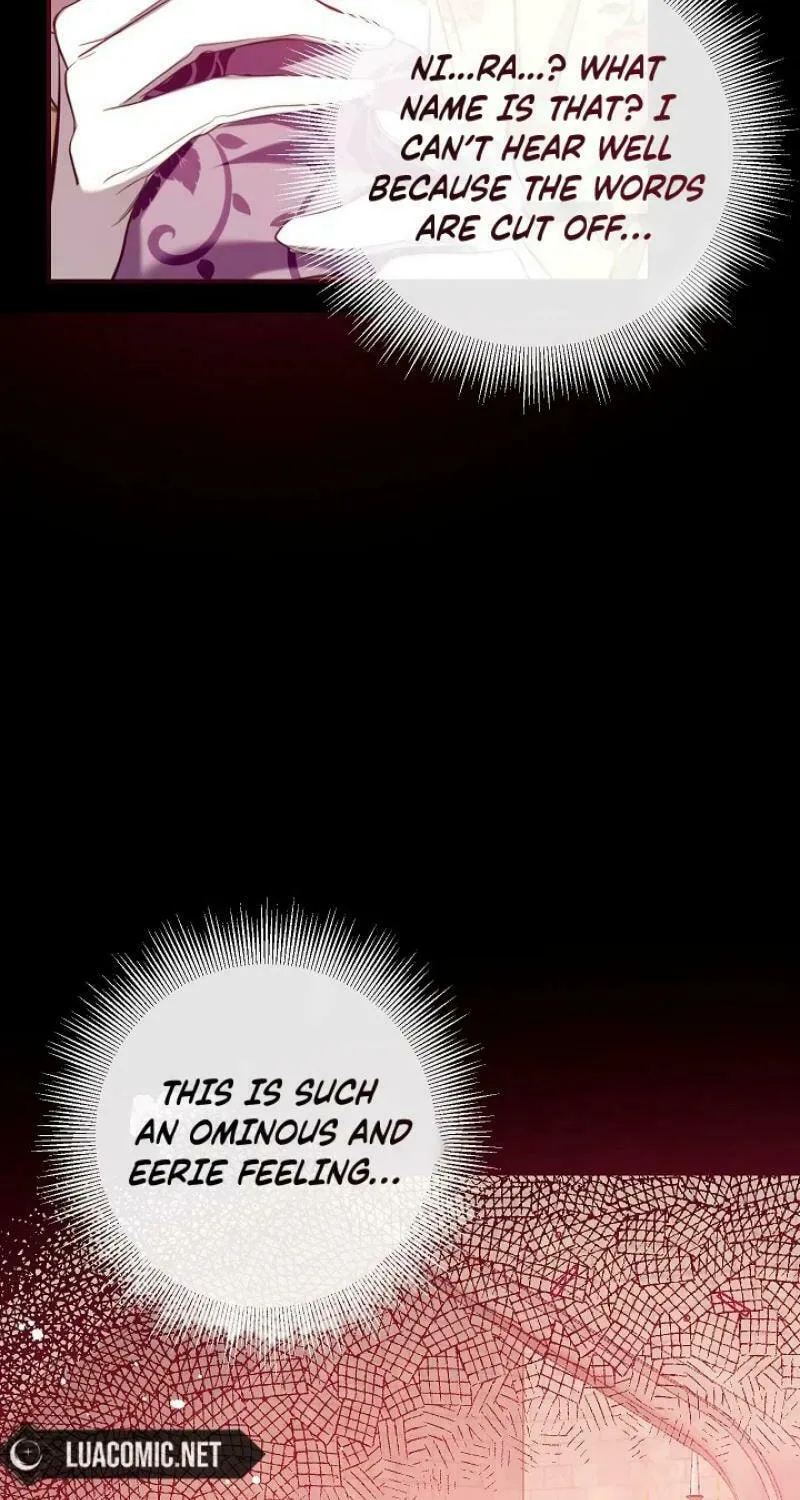 Can We Become Family? Chapter 122 page 7 - 