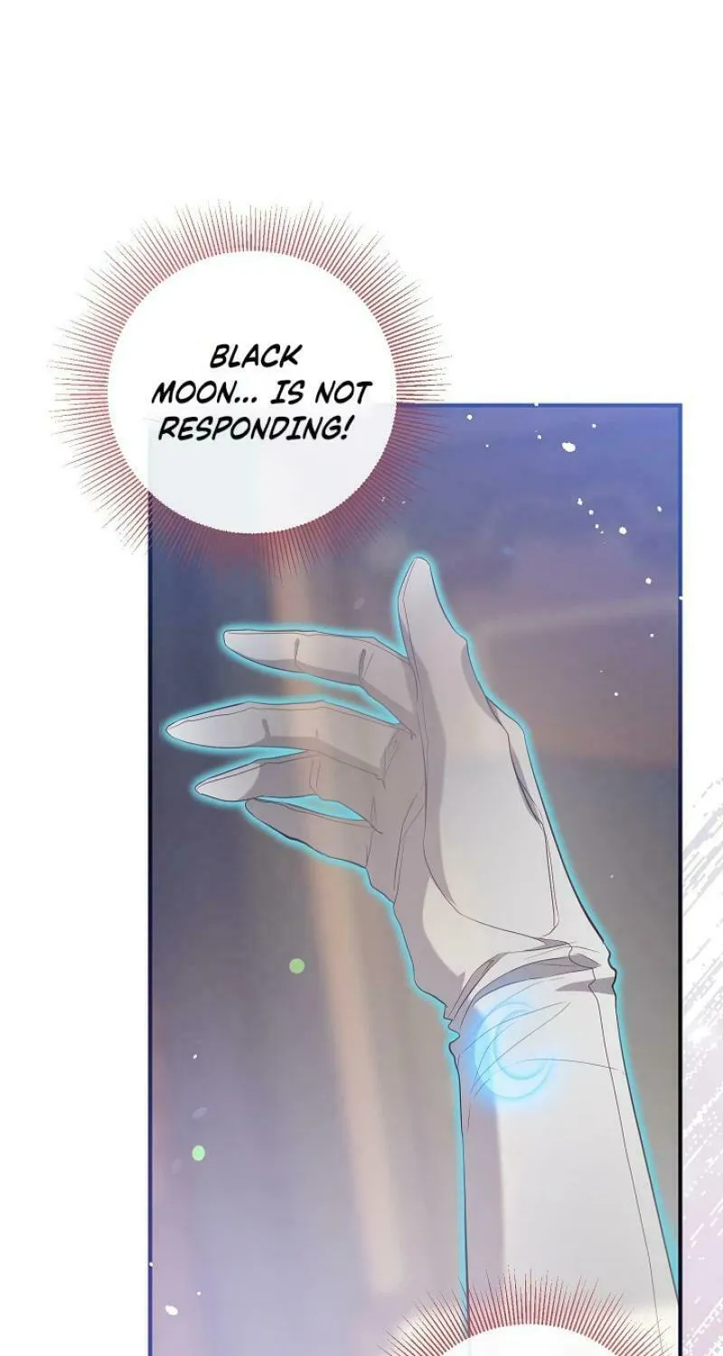 Can We Become Family? Chapter 122 page 63 - 