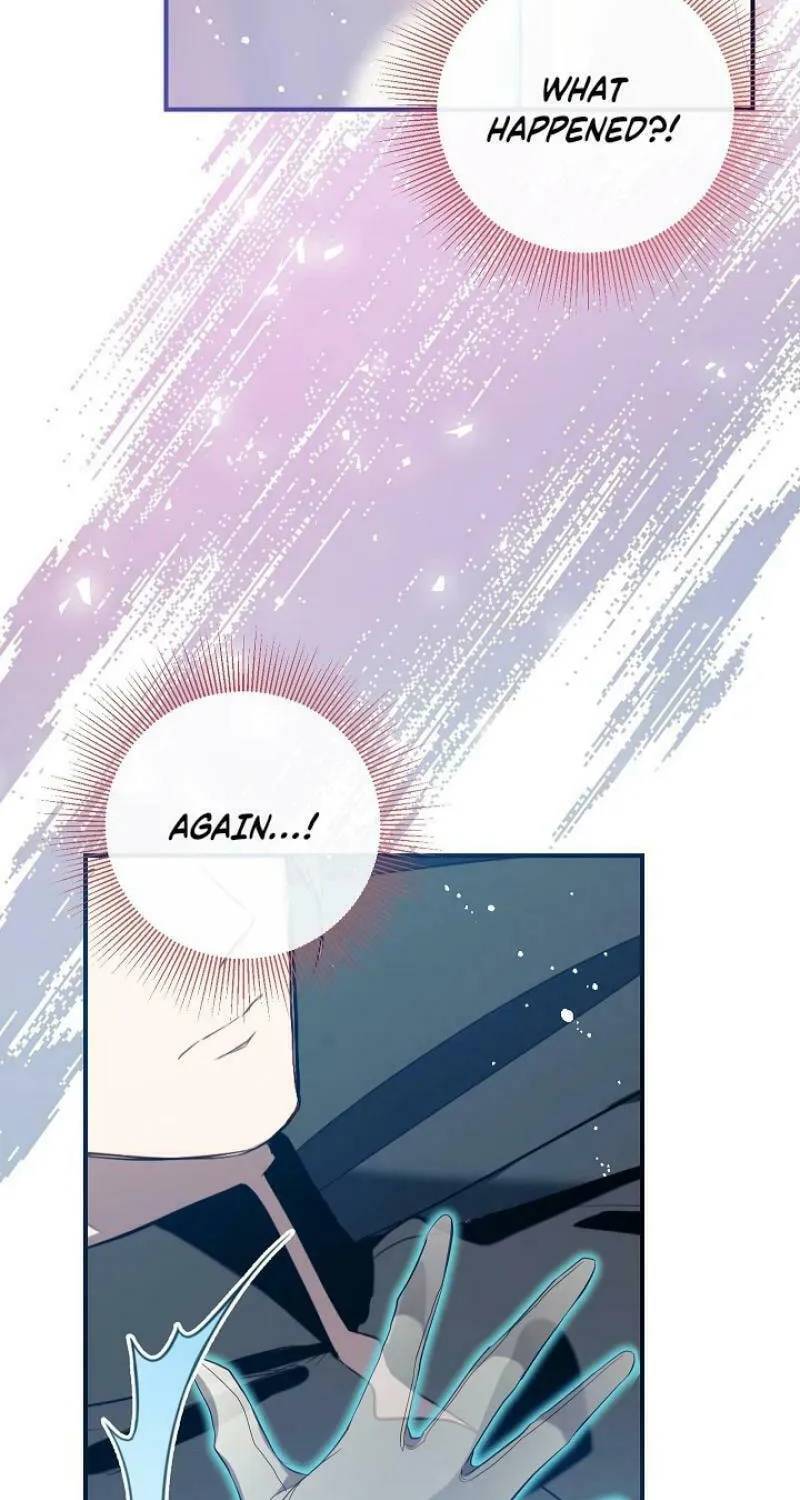 Can We Become Family? Chapter 122 page 64 - 