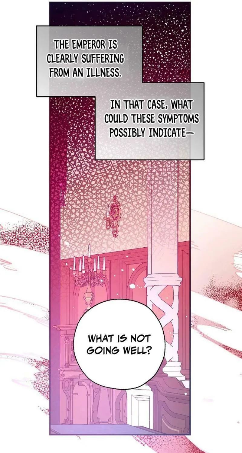 Can We Become Family? Chapter 122 page 69 - 