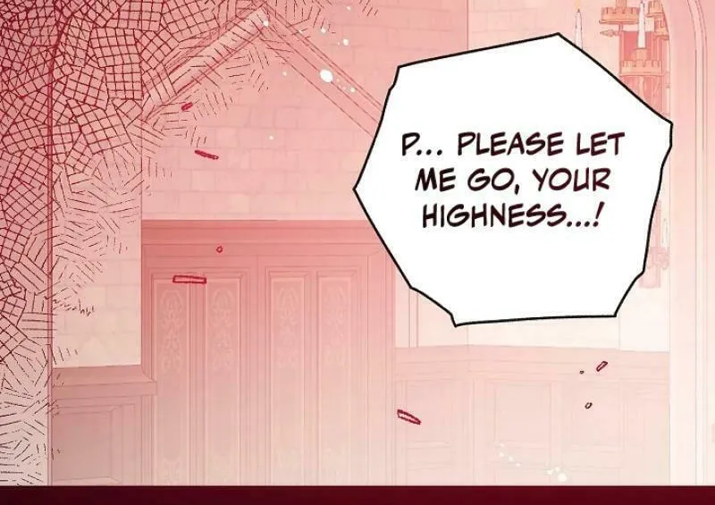 Can We Become Family? Chapter 122 page 8 - 