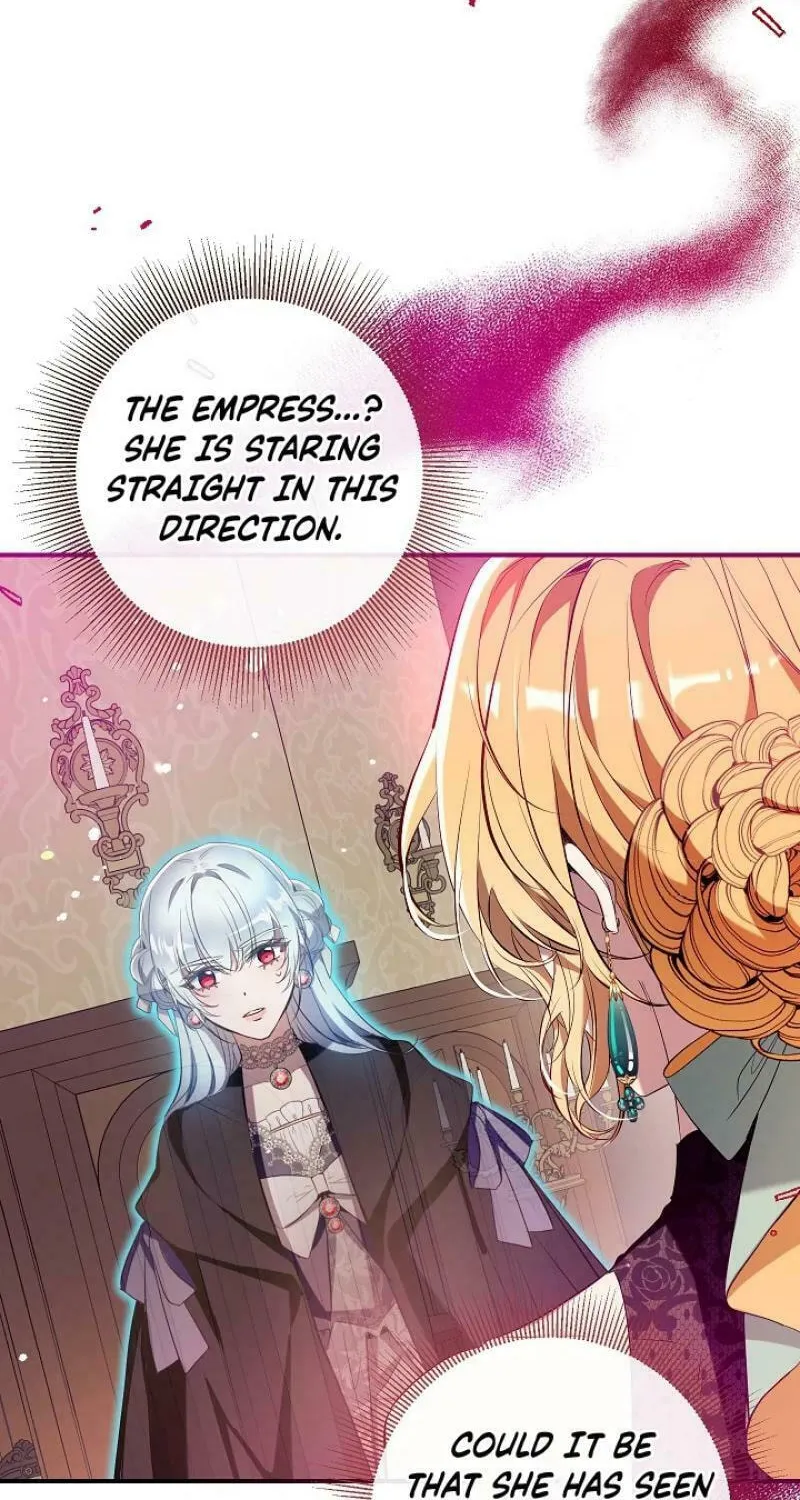 Can We Become Family? Chapter 122 page 72 - 