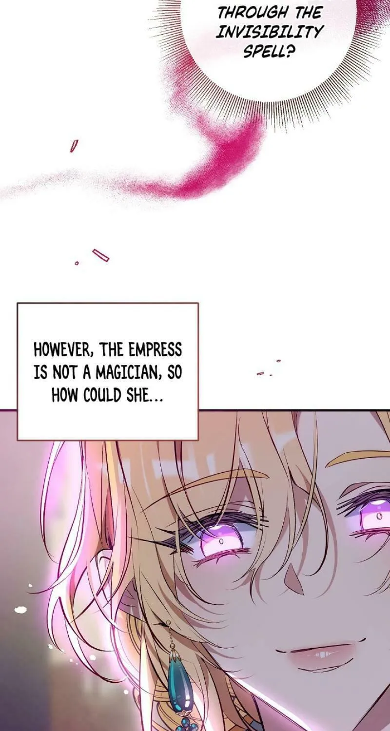 Can We Become Family? Chapter 122 page 73 - 