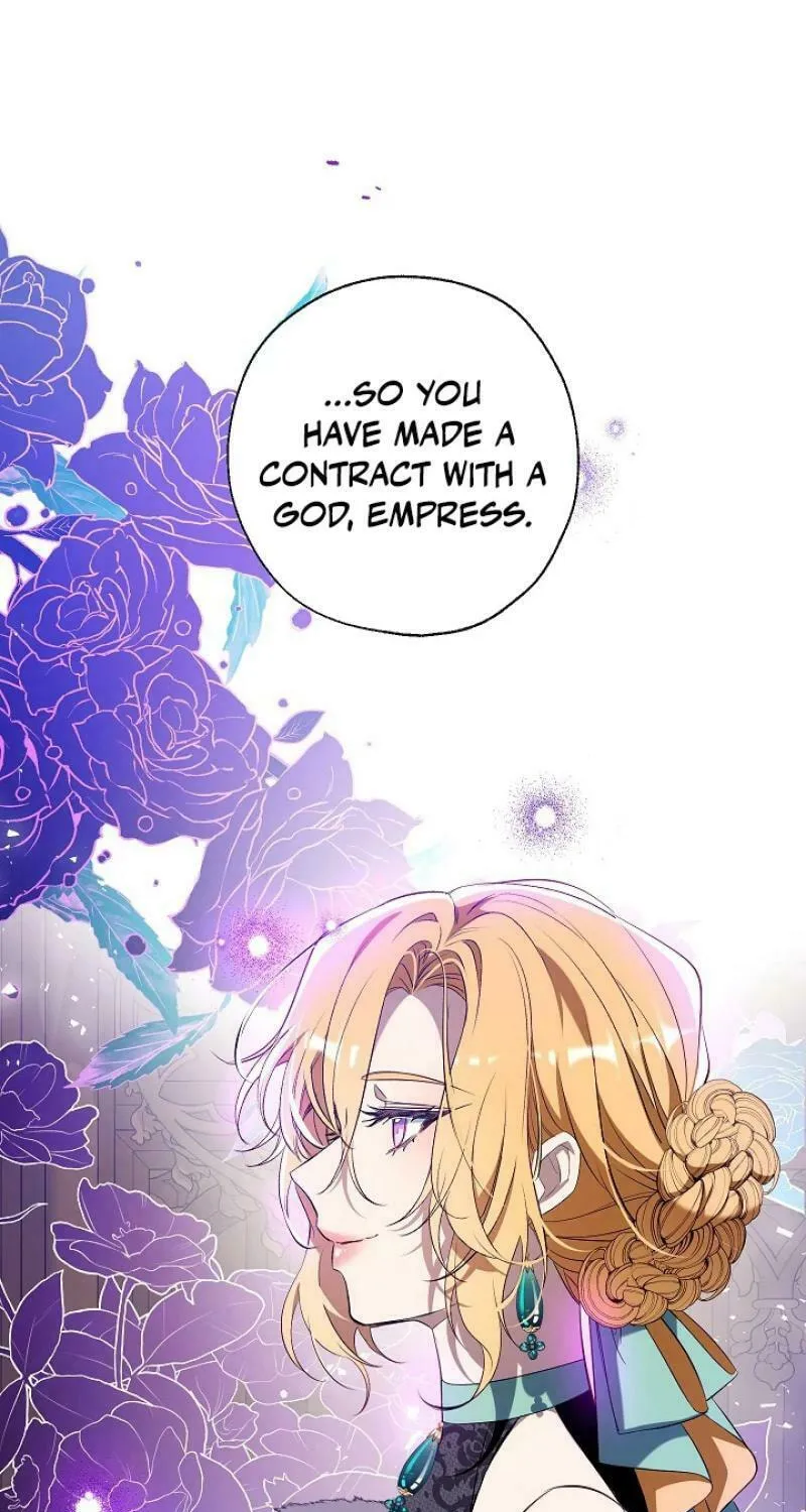 Can We Become Family? Chapter 122 page 76 - 