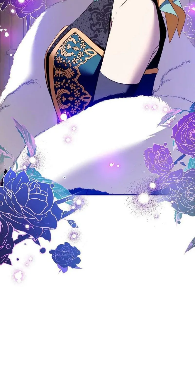 Can We Become Family? Chapter 122 page 77 - 