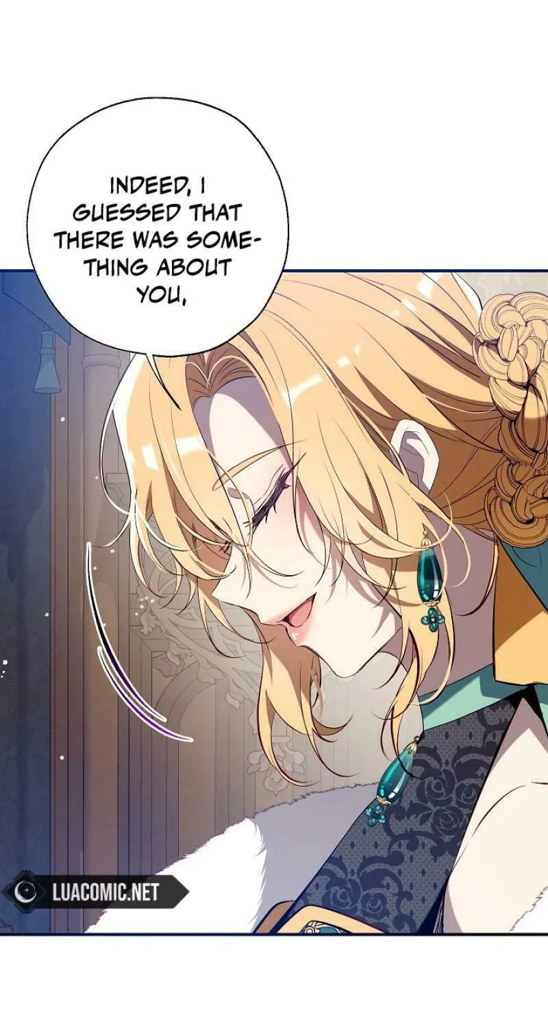 Can We Become Family? Chapter 122 page 78 - 