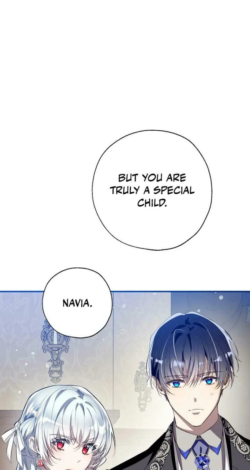 Can We Become Family? Chapter 122 page 79 - 