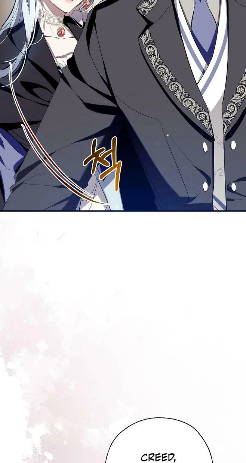 Can We Become Family? Chapter 122 page 80 - 