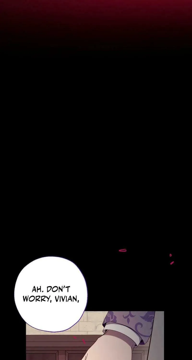 Can We Become Family? Chapter 122 page 9 - 