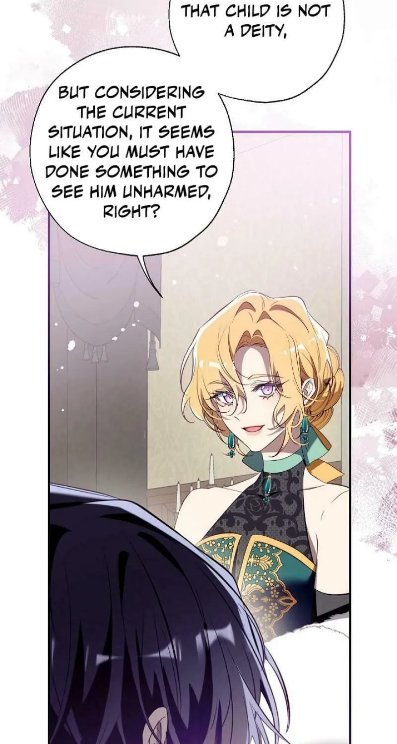 Can We Become Family? Chapter 122 page 81 - 