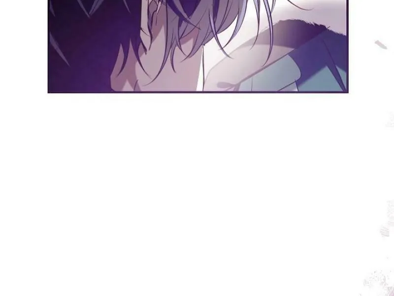 Can We Become Family? Chapter 122 page 82 - 