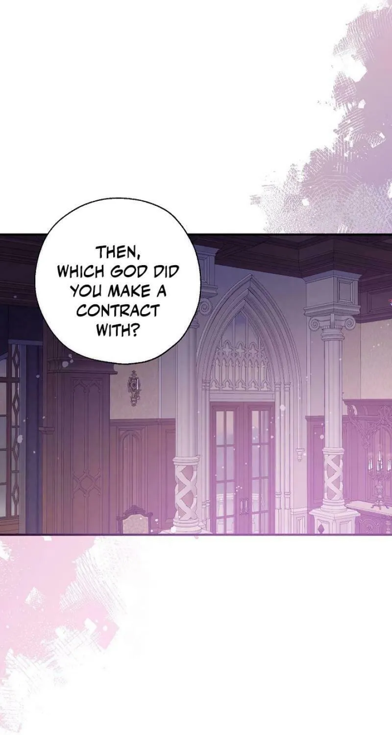 Can We Become Family? Chapter 122 page 83 - 