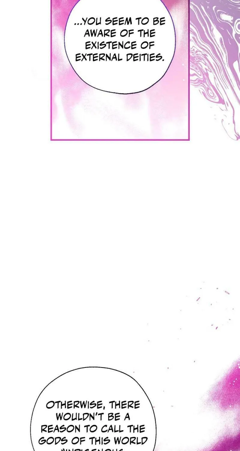 Can We Become Family? Chapter 122 page 86 - 