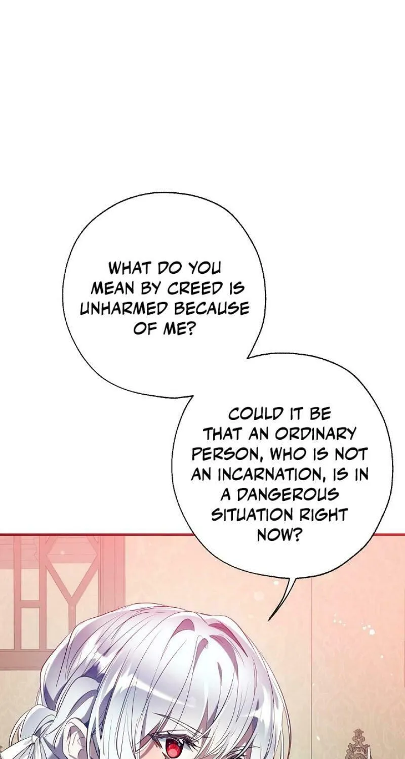 Can We Become Family? Chapter 122 page 88 - 