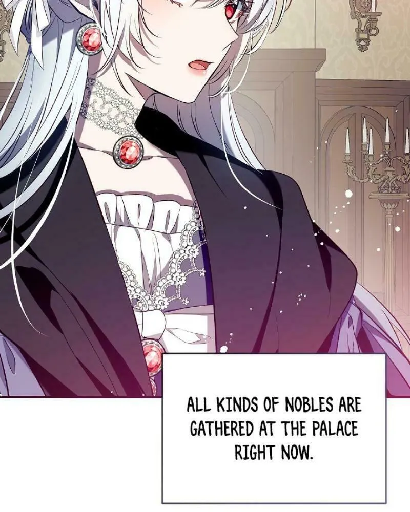 Can We Become Family? Chapter 122 page 89 - 