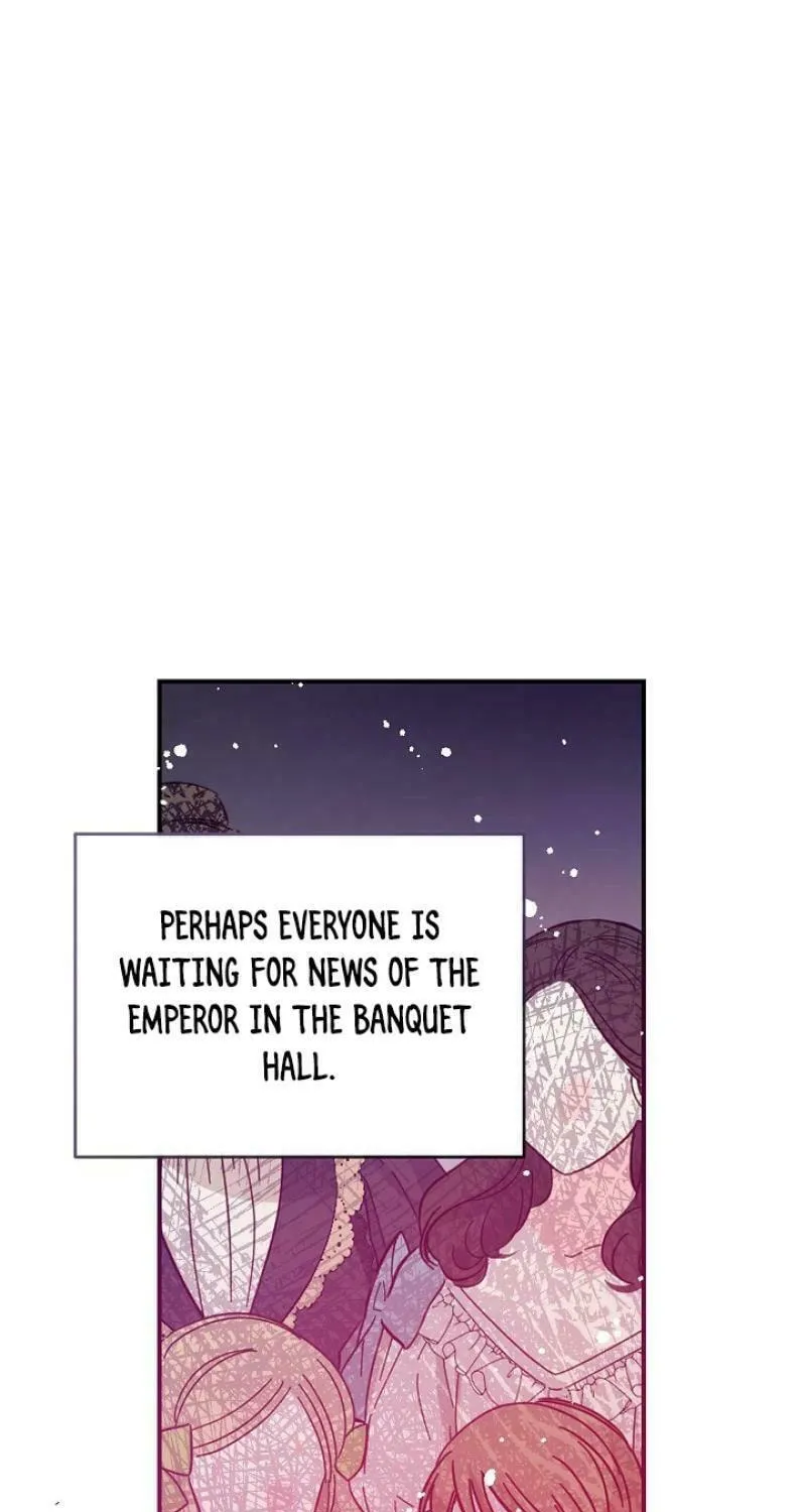Can We Become Family? Chapter 122 page 90 - 