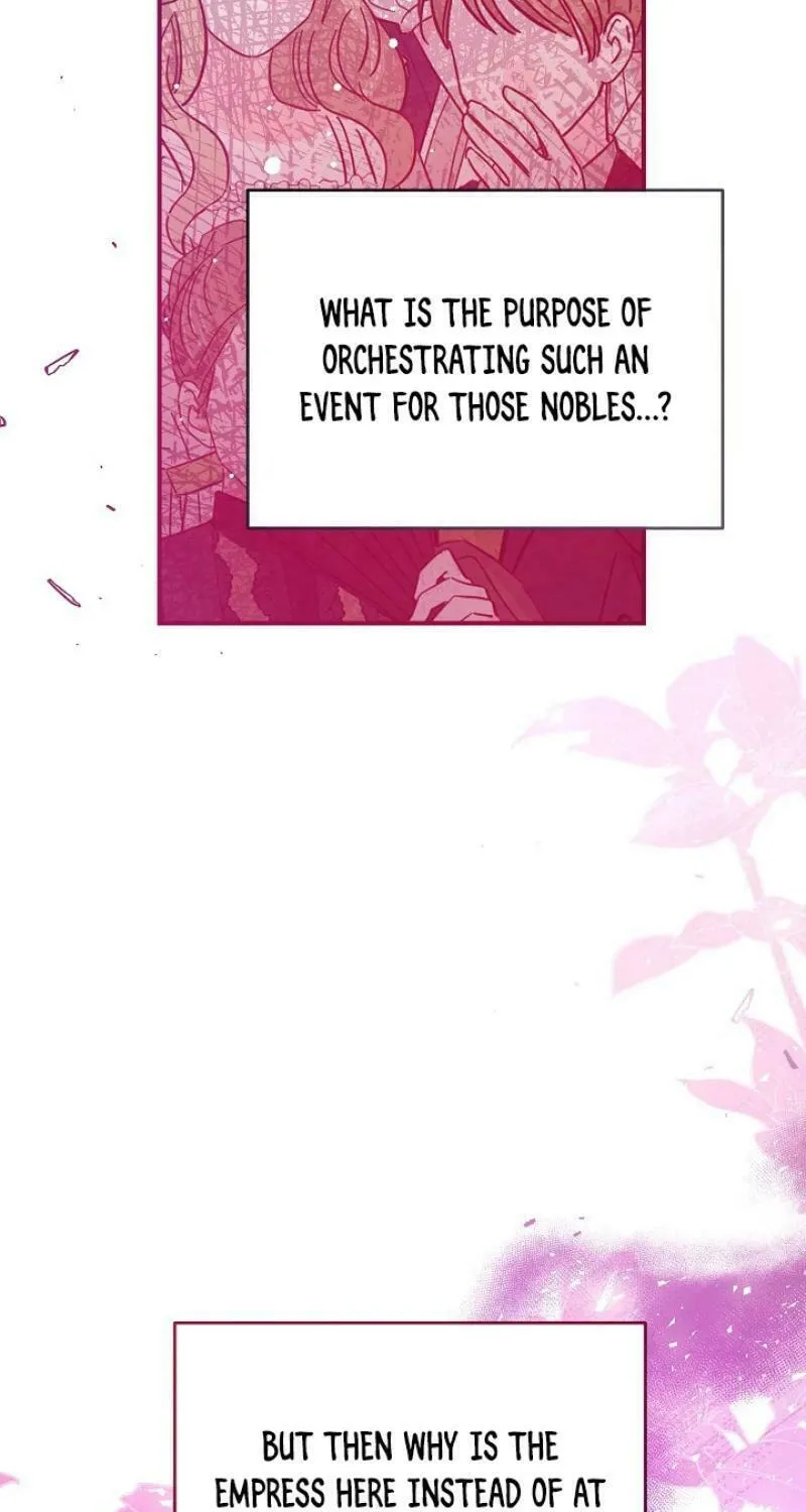 Can We Become Family? Chapter 122 page 91 - 
