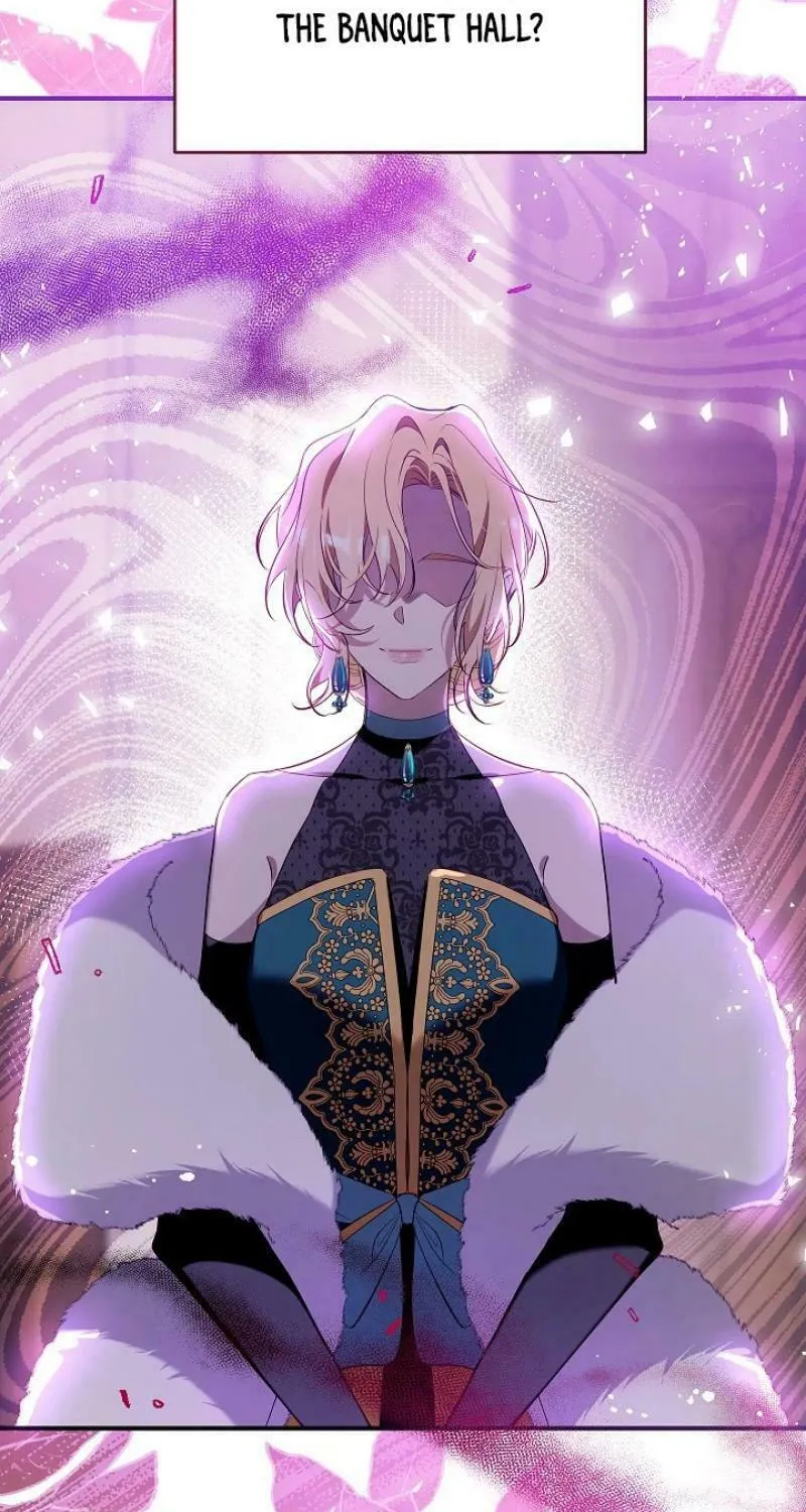 Can We Become Family? Chapter 122 page 92 - 