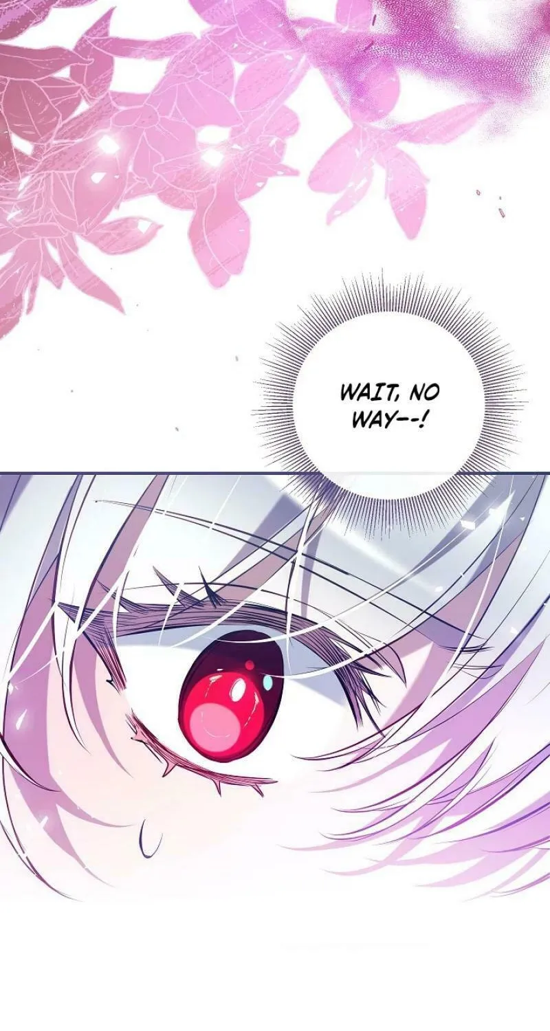 Can We Become Family? Chapter 122 page 93 - 