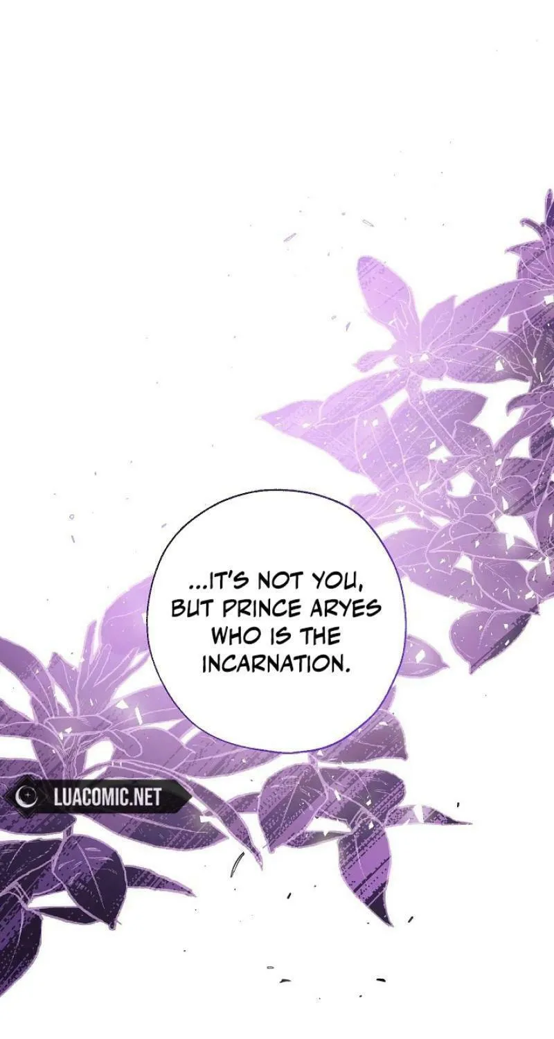 Can We Become Family? Chapter 122 page 94 - 