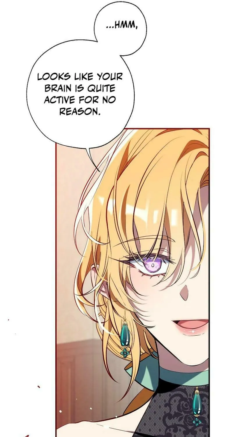 Can We Become Family? Chapter 122 page 96 - 