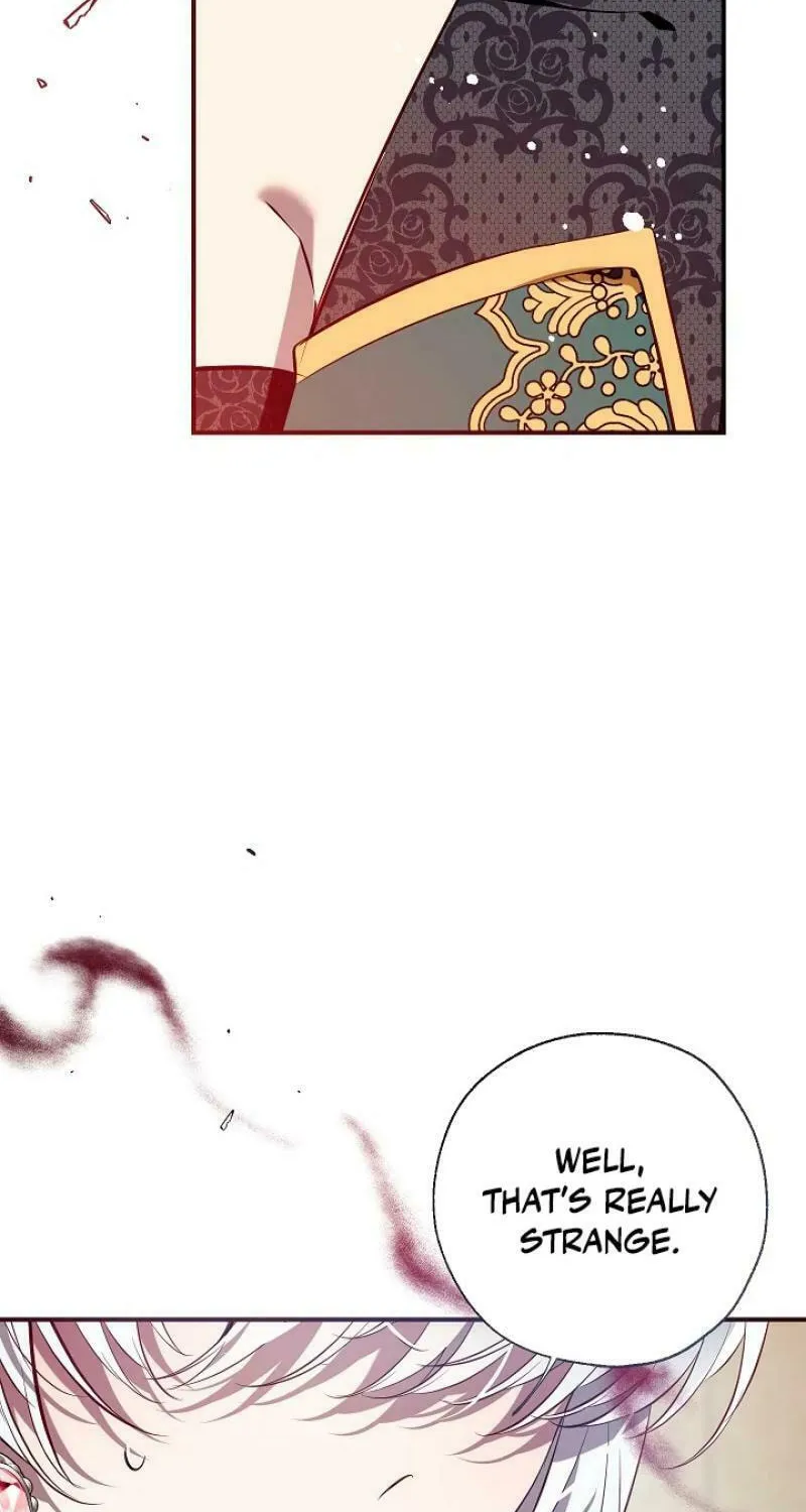Can We Become Family? Chapter 122 page 97 - 