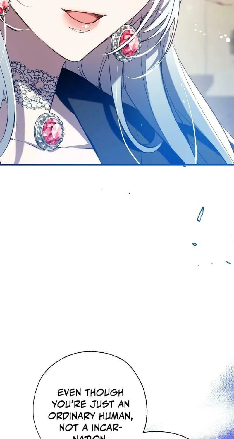Can We Become Family? Chapter 122 page 98 - 