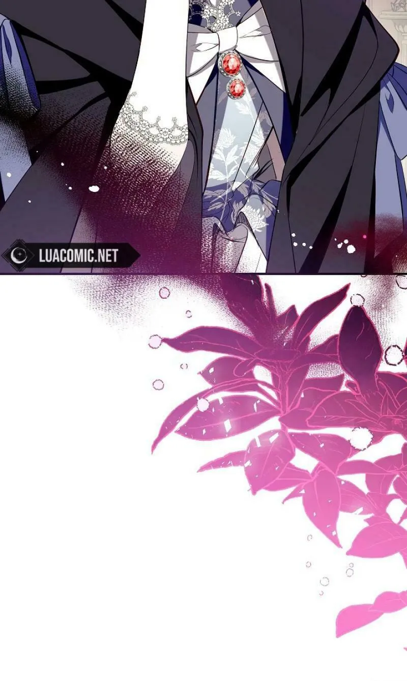 Can We Become Family? Chapter 122 page 100 - 