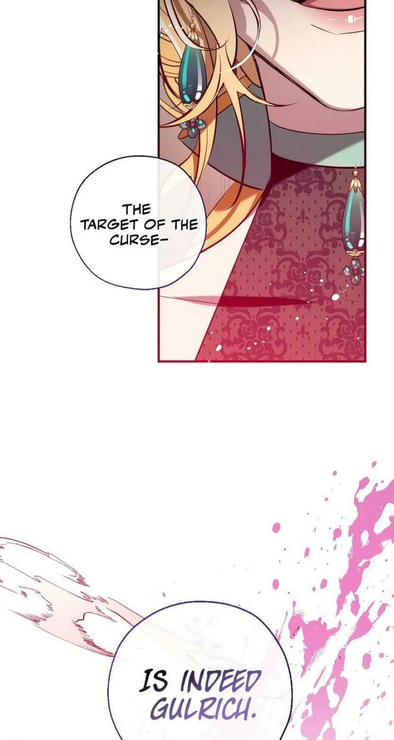 Can We Become Family? Chapter 123 page 11 - 