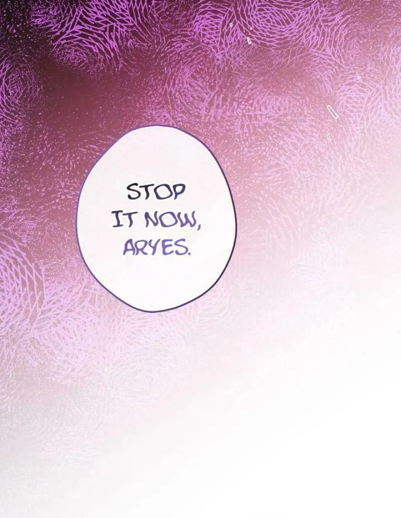 Can We Become Family? Chapter 123 page 101 - 