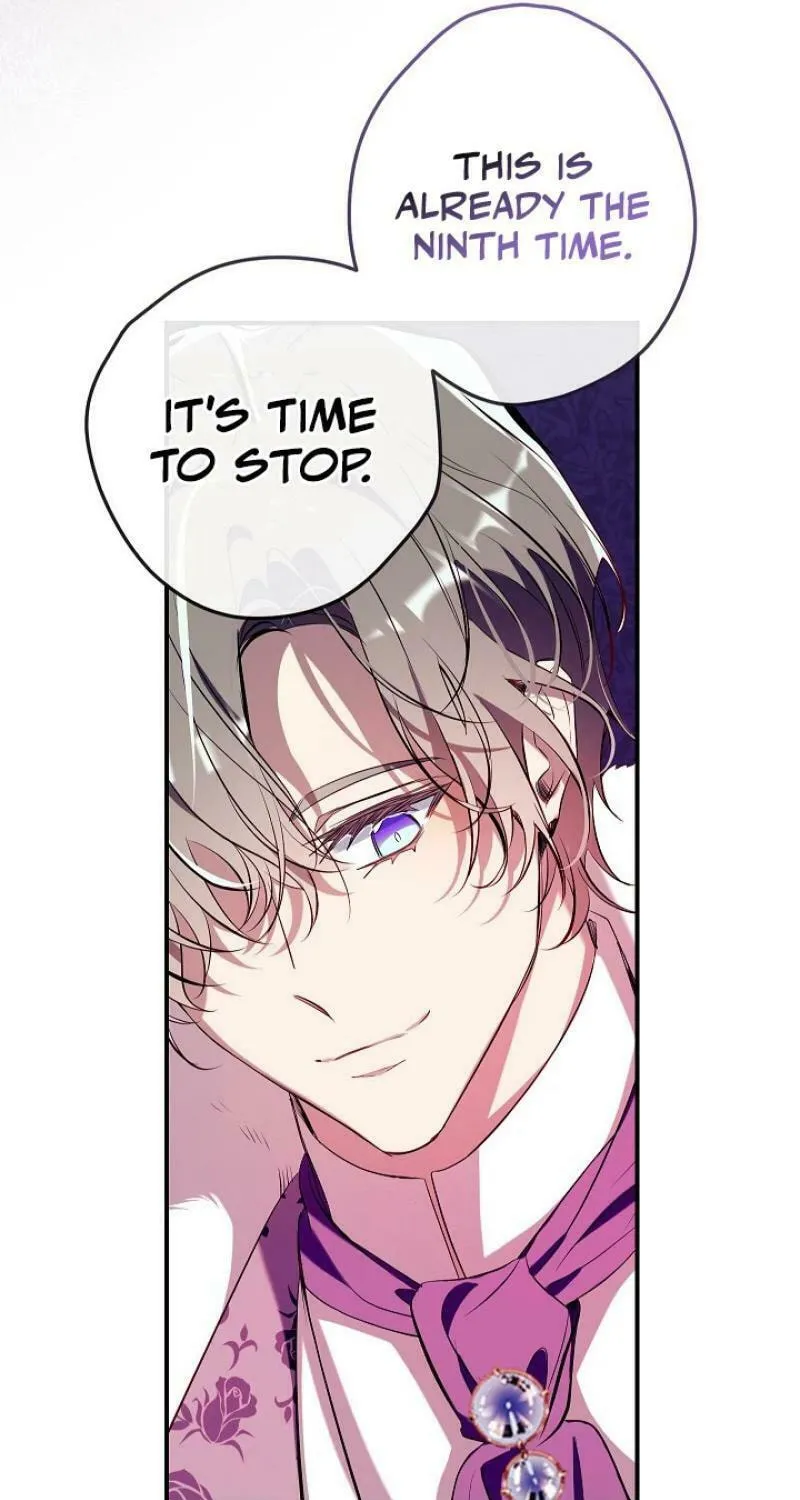 Can We Become Family? Chapter 123 page 102 - 