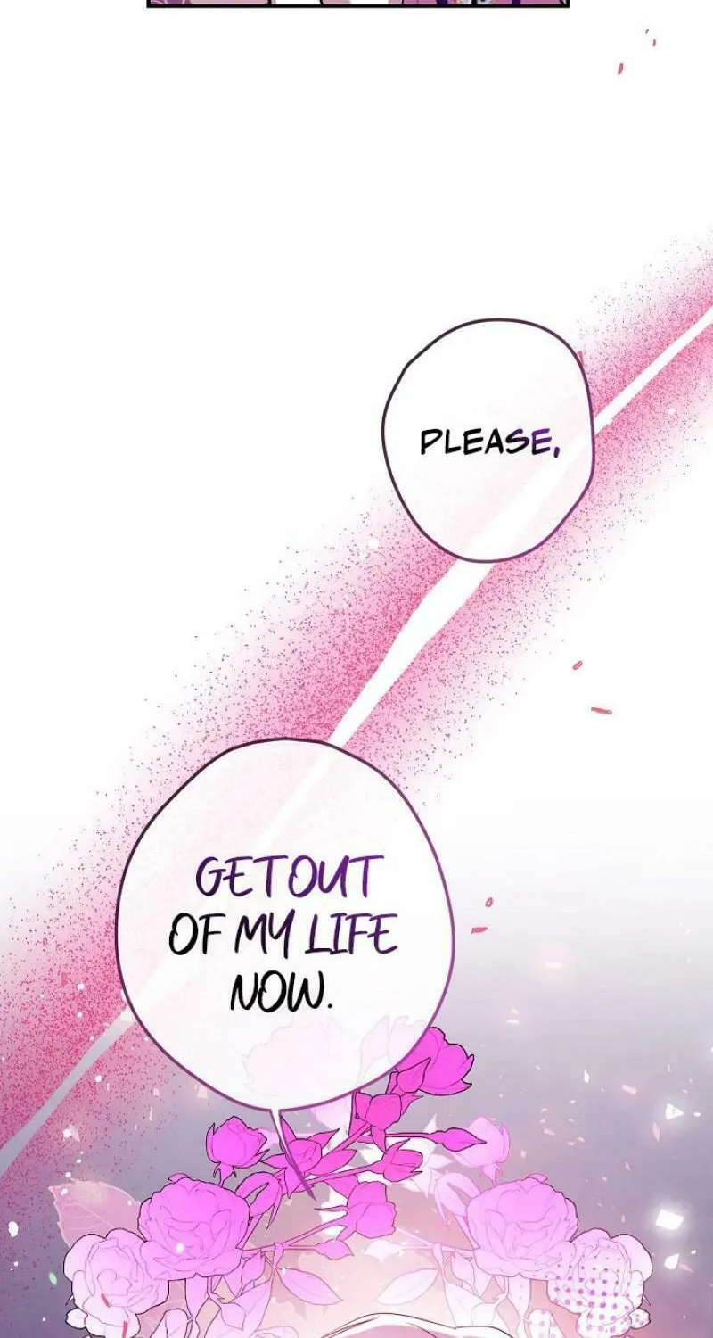 Can We Become Family? Chapter 123 page 103 - 