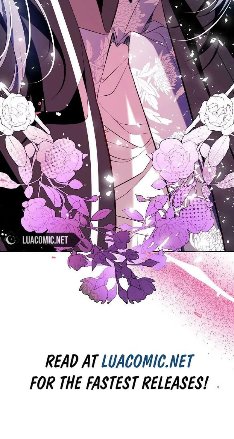 Can We Become Family? Chapter 123 page 105 - 