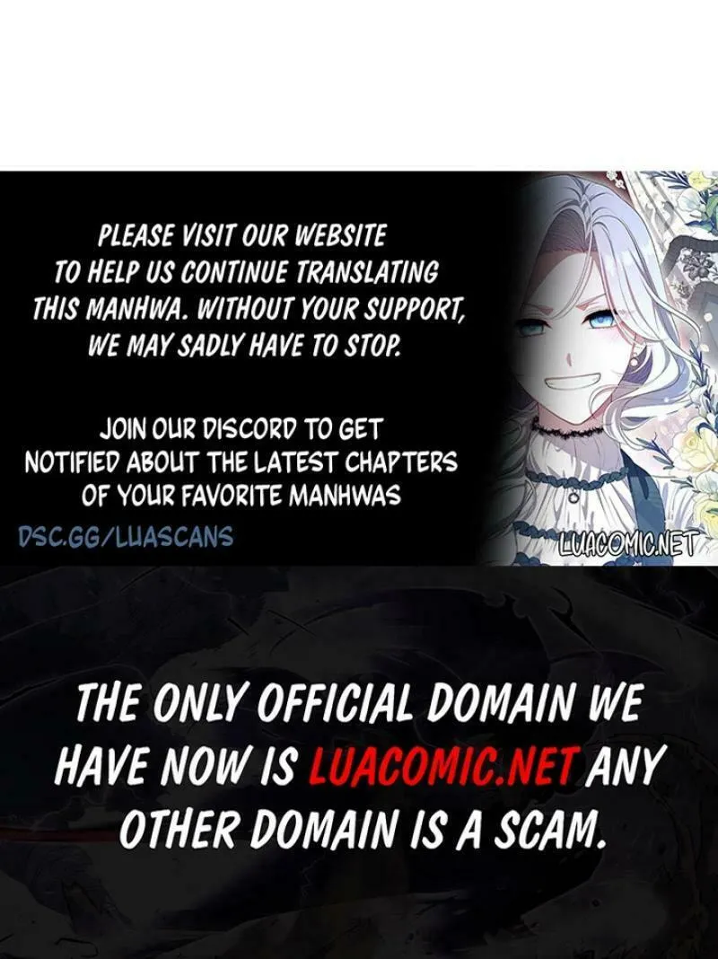 Can We Become Family? Chapter 123 page 106 - 