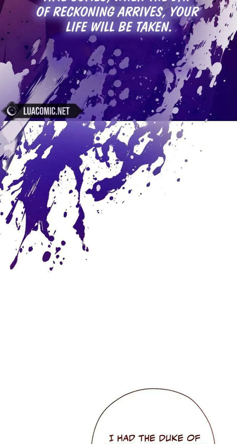 Can We Become Family? Chapter 123 page 13 - 