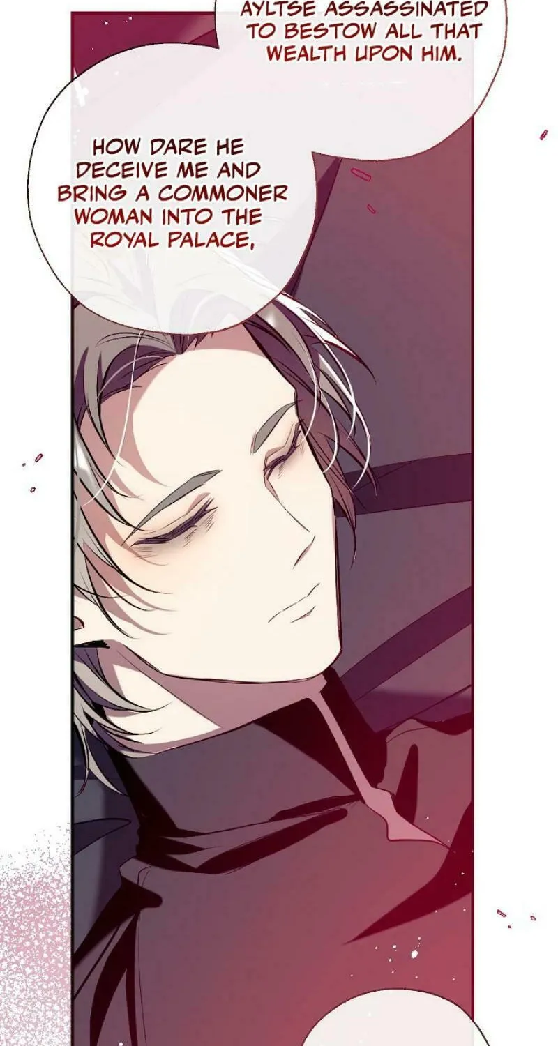 Can We Become Family? Chapter 123 page 14 - 
