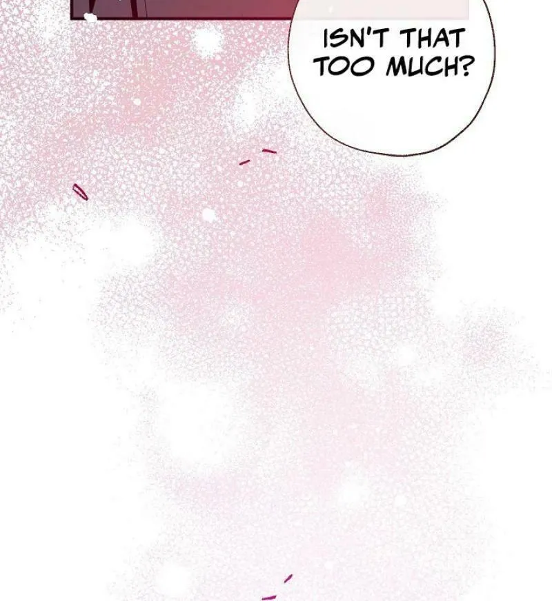Can We Become Family? Chapter 123 page 15 - 