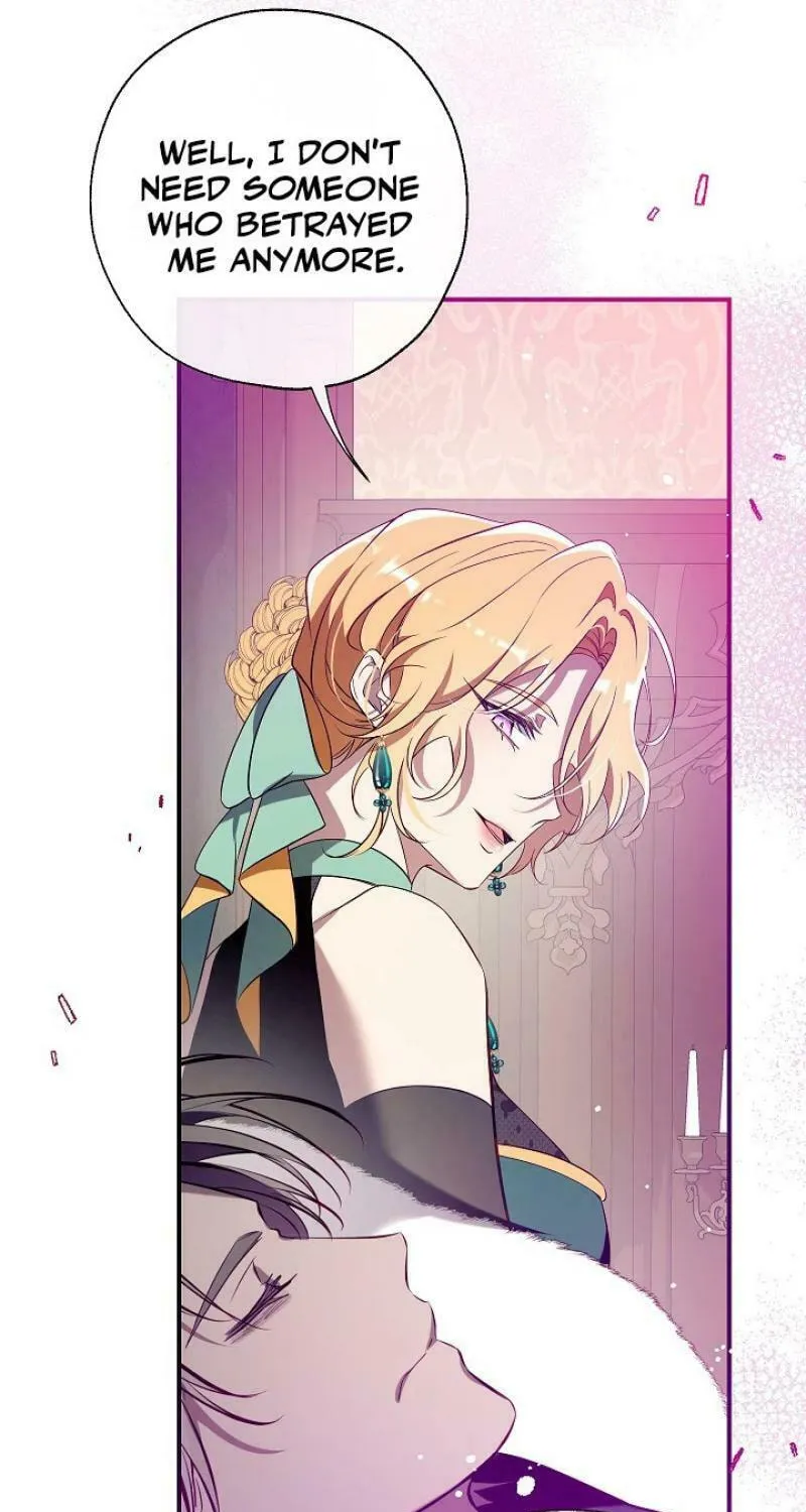 Can We Become Family? Chapter 123 page 16 - 