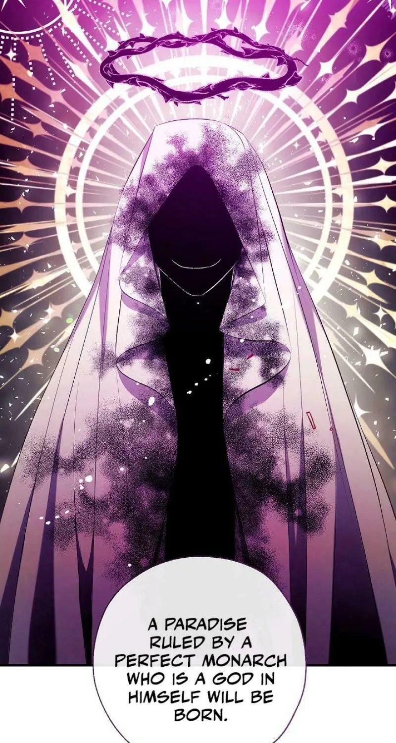 Can We Become Family? Chapter 123 page 18 - 