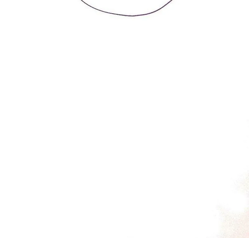 Can We Become Family? Chapter 123 page 19 - 